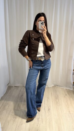 WIDE LEG SINCOL (elastizado)