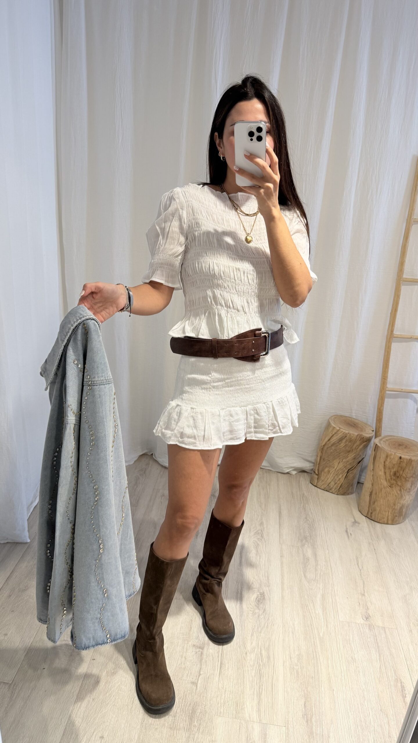 MINI SANDRA - Imagen 10