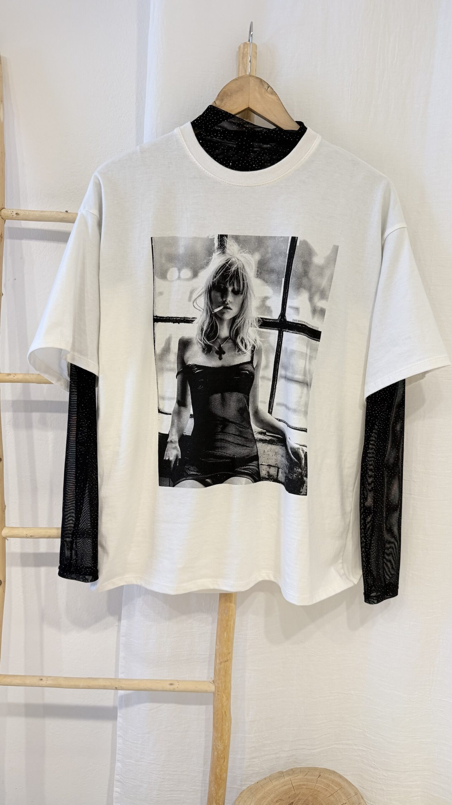 REMERON MOSS - Imagen 4