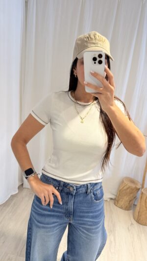 REMERA ZAFARI