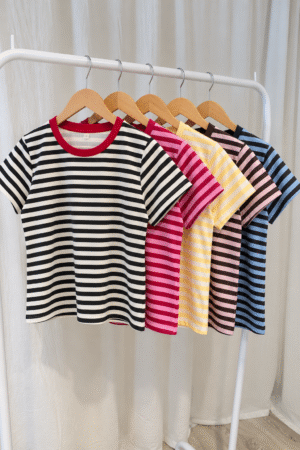 REMERA WALLY