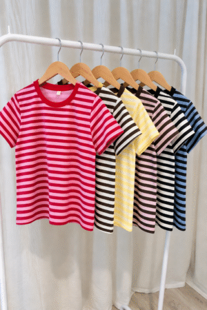 REMERA WALLY