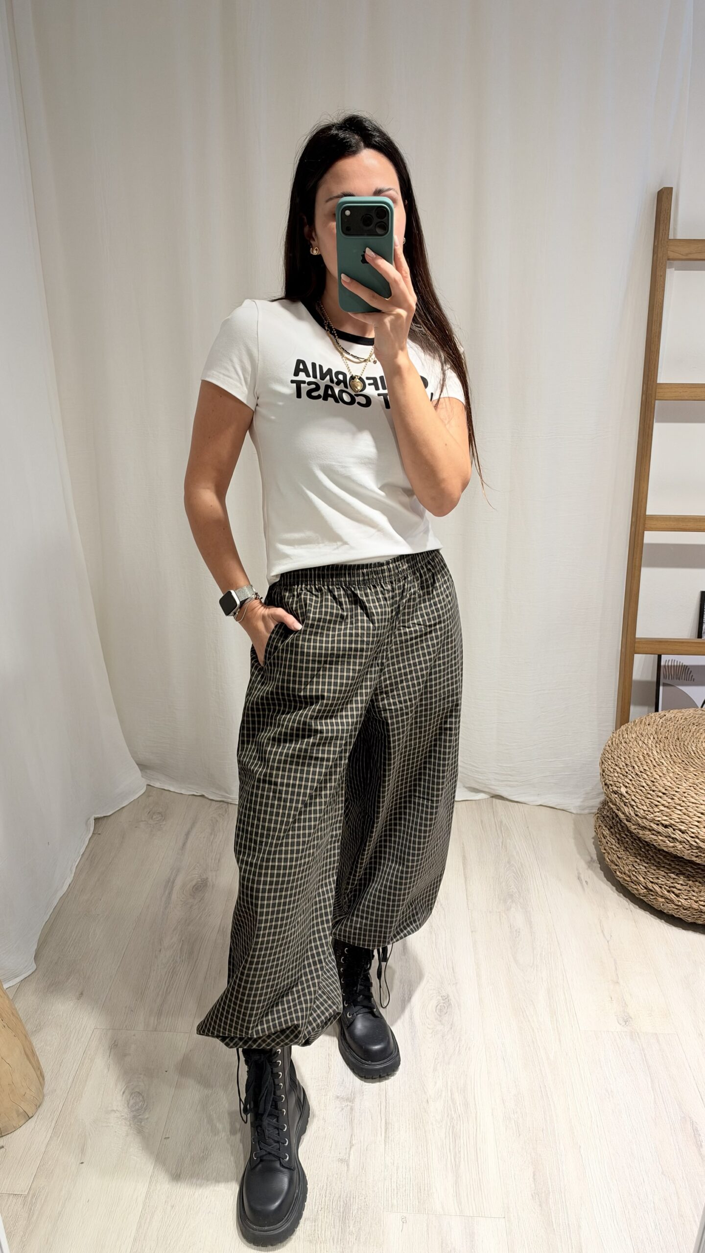 REMERA KIRA - Imagen 3