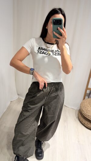 REMERA KIRA