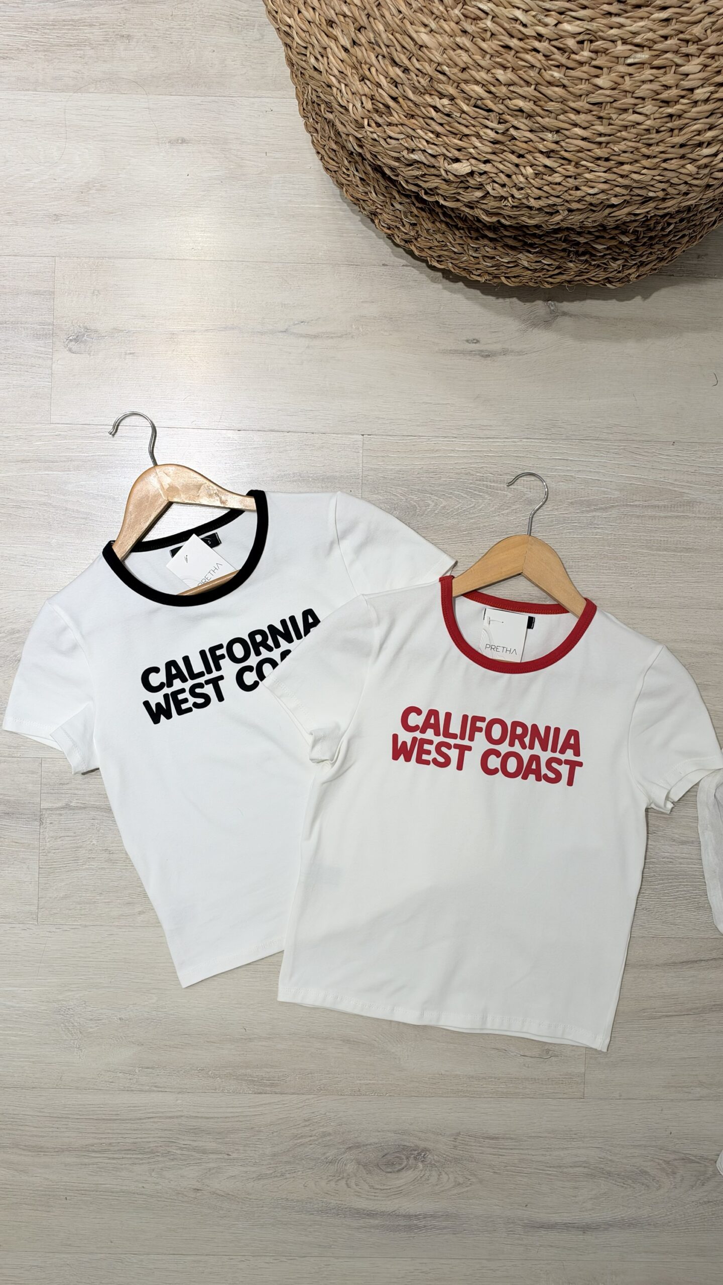 REMERA KIRA - Imagen 2