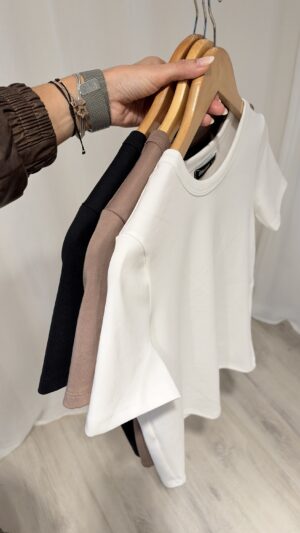 REMERA PUGLIA
