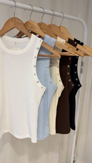 MUSCULOSA NUMA