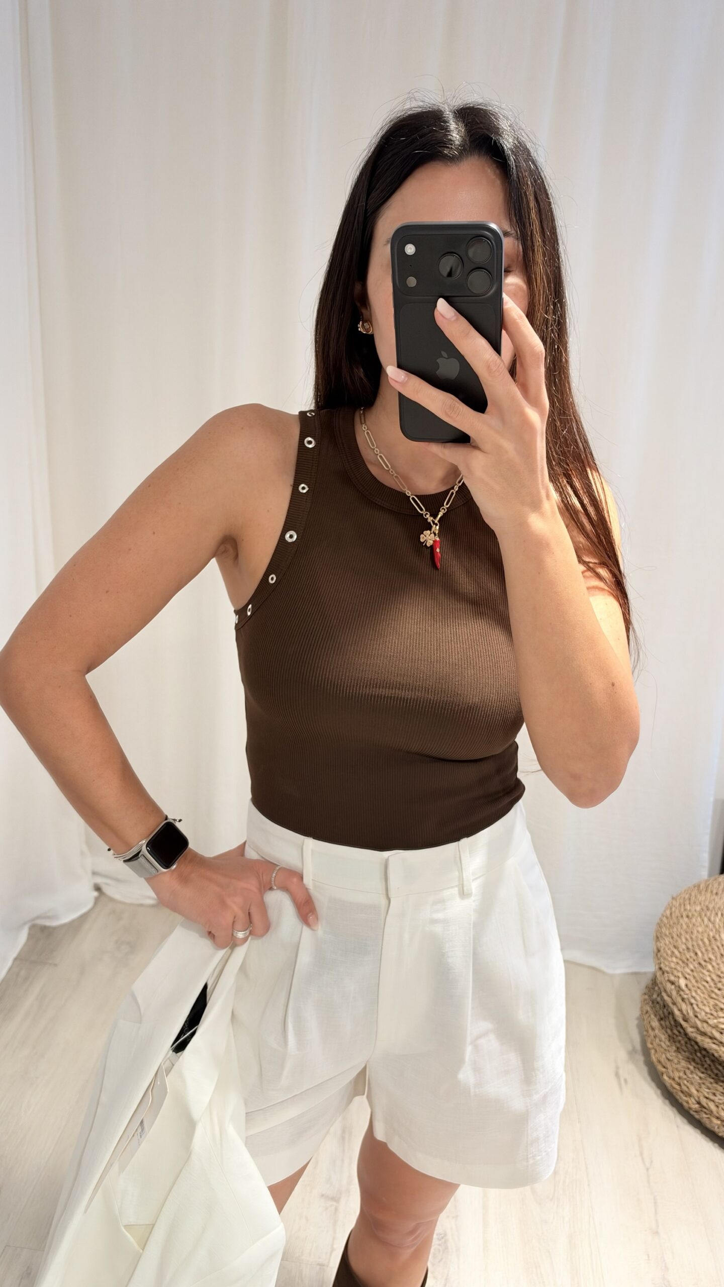 MUSCULOSA NUMA - Imagen 2