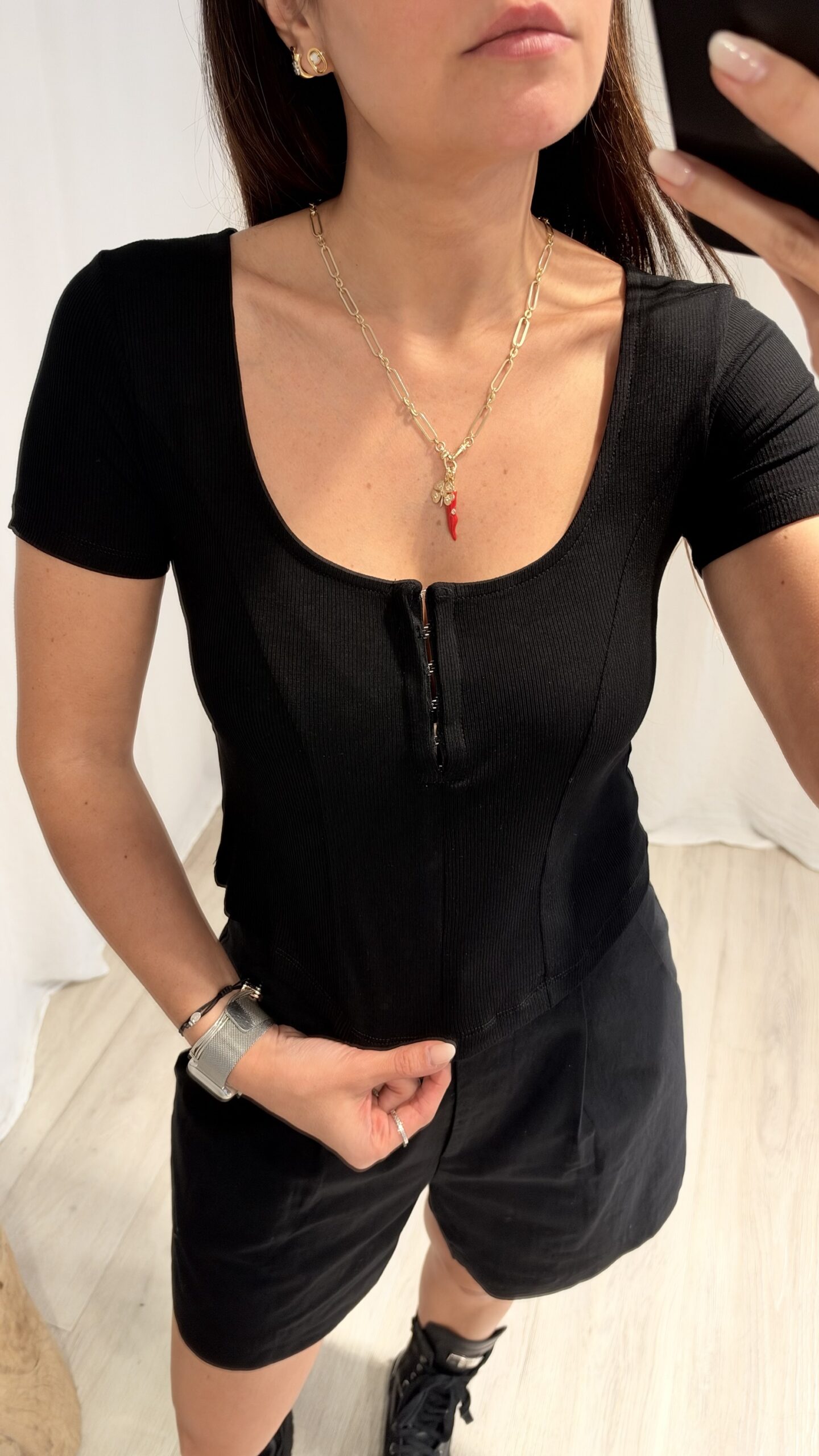 REMERA NIX - Imagen 4