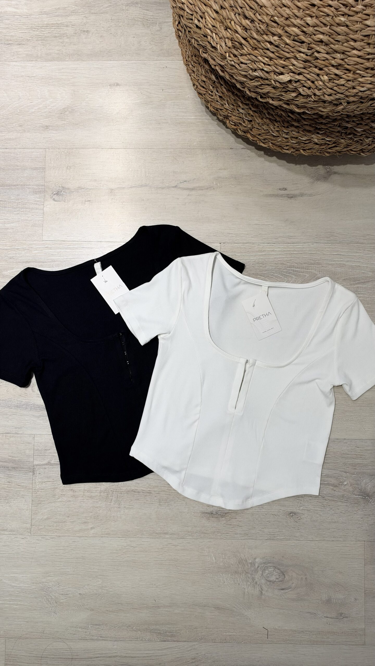 REMERA NIX - Imagen 3