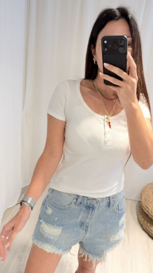 REMERA KIARA