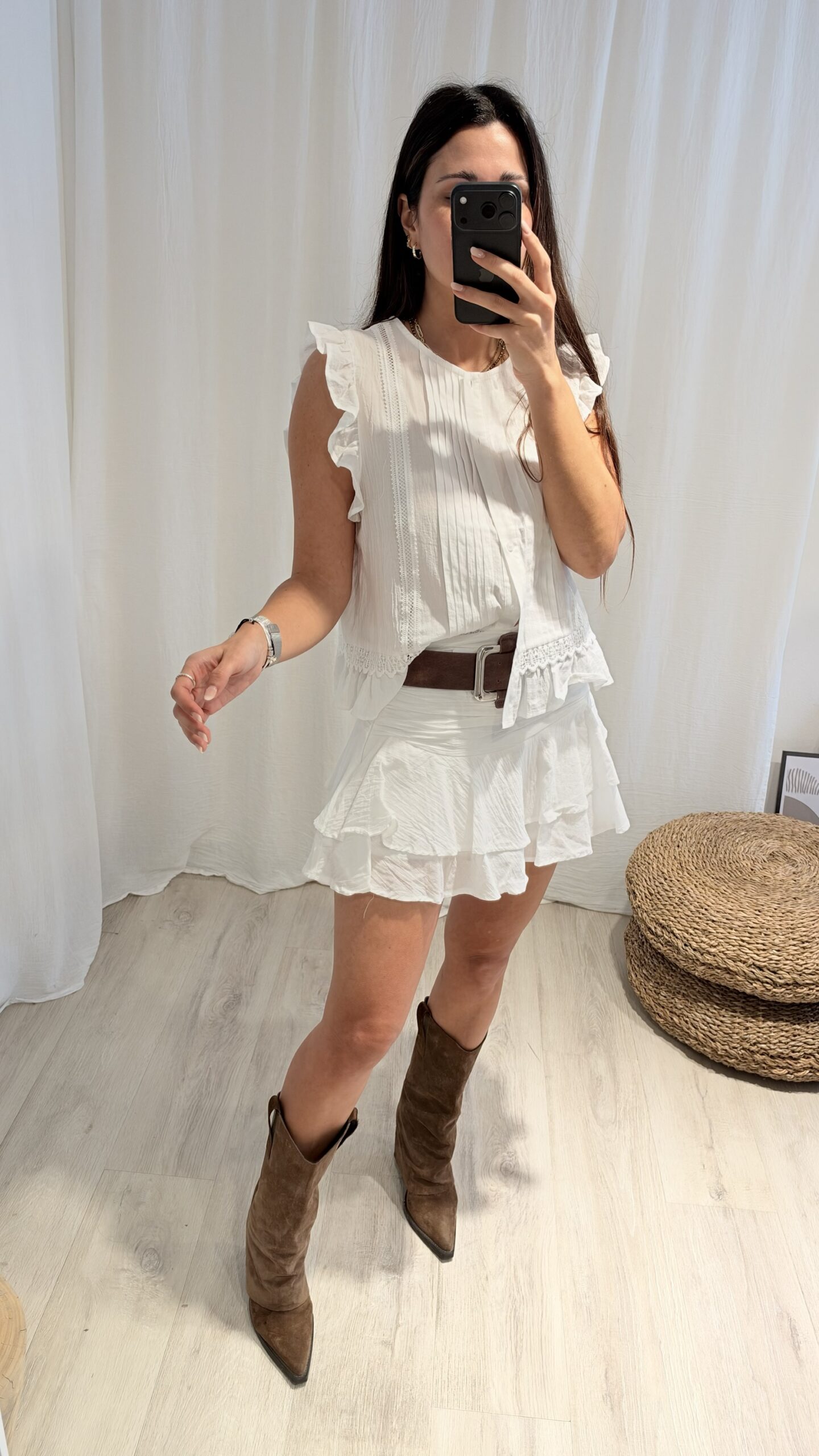 MINI GIA - Imagen 7