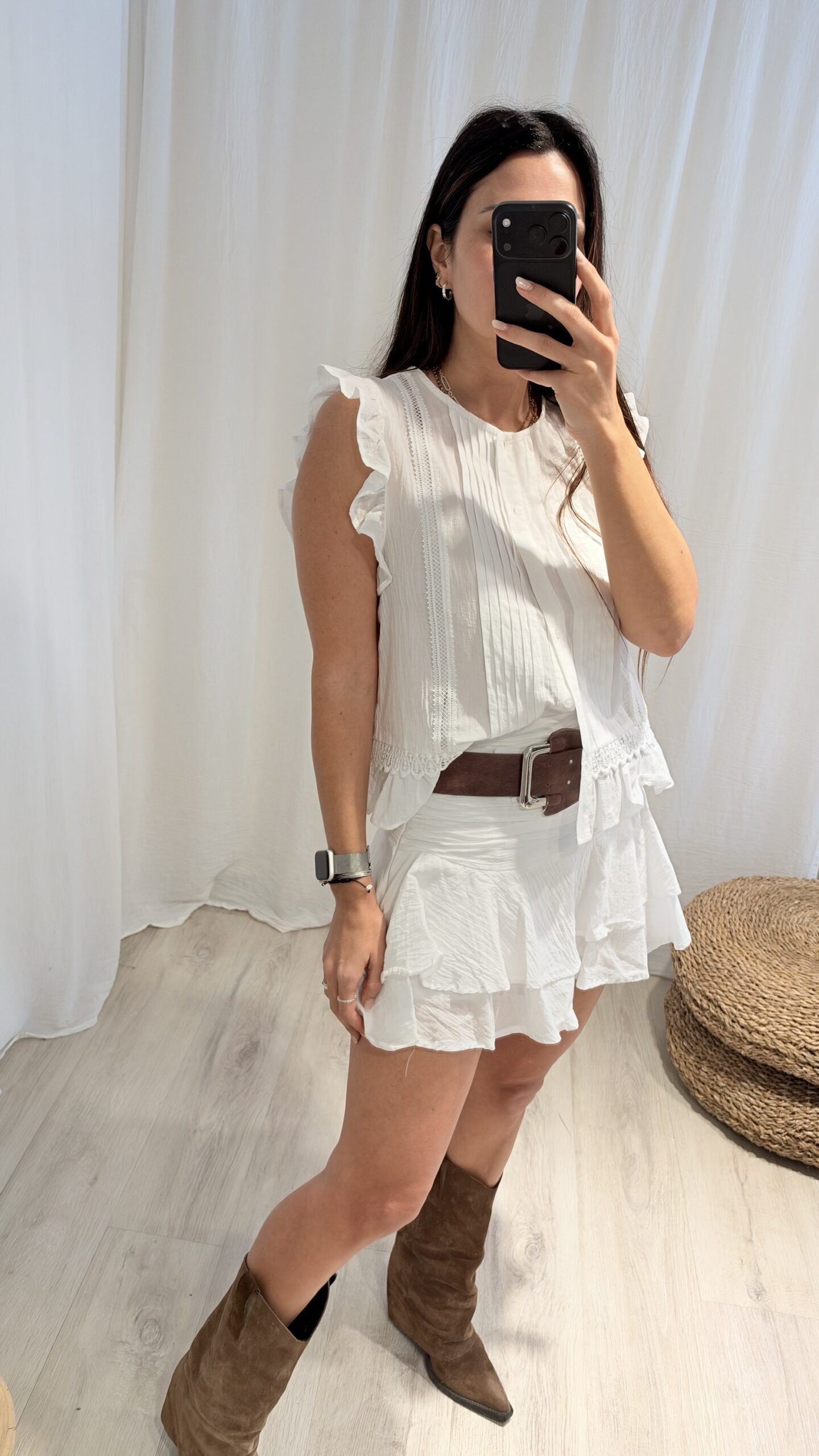 MINI GIA - Imagen 6