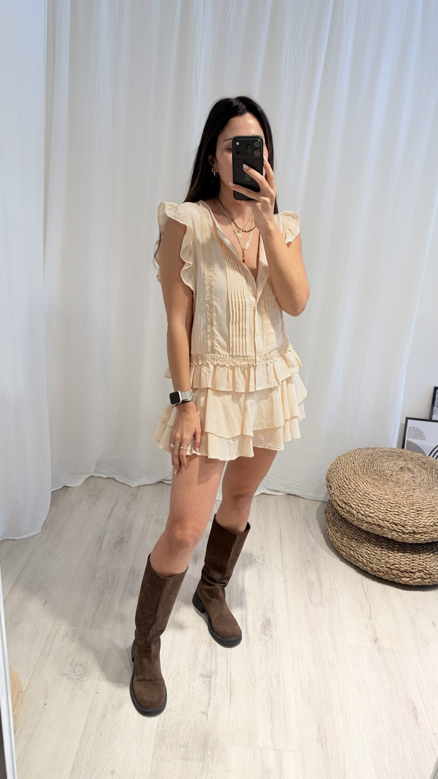 MINI GIA - Imagen 10