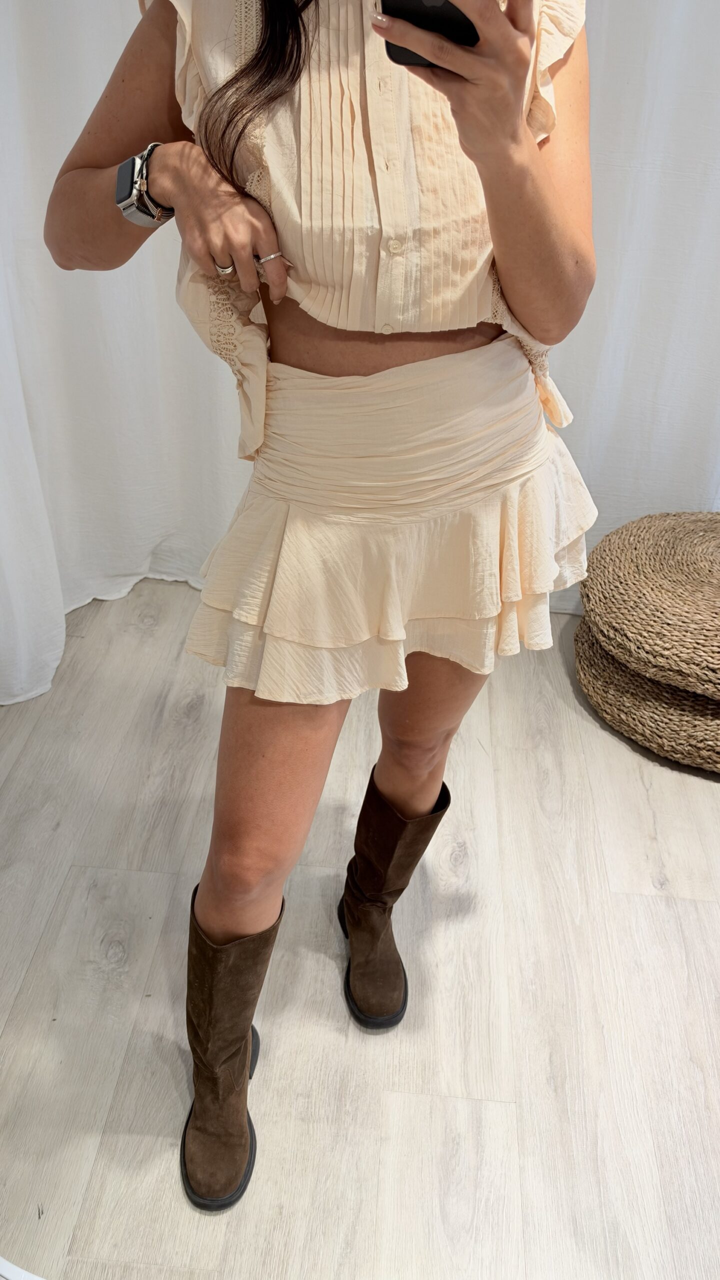 MINI GIA - Imagen 2