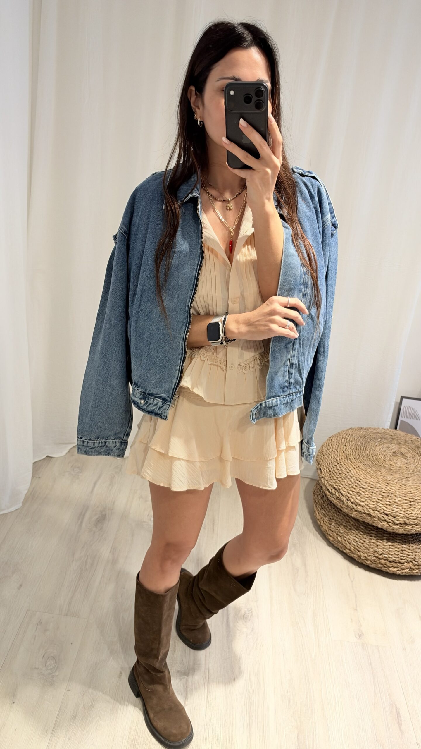 MINI GIA - Imagen 8