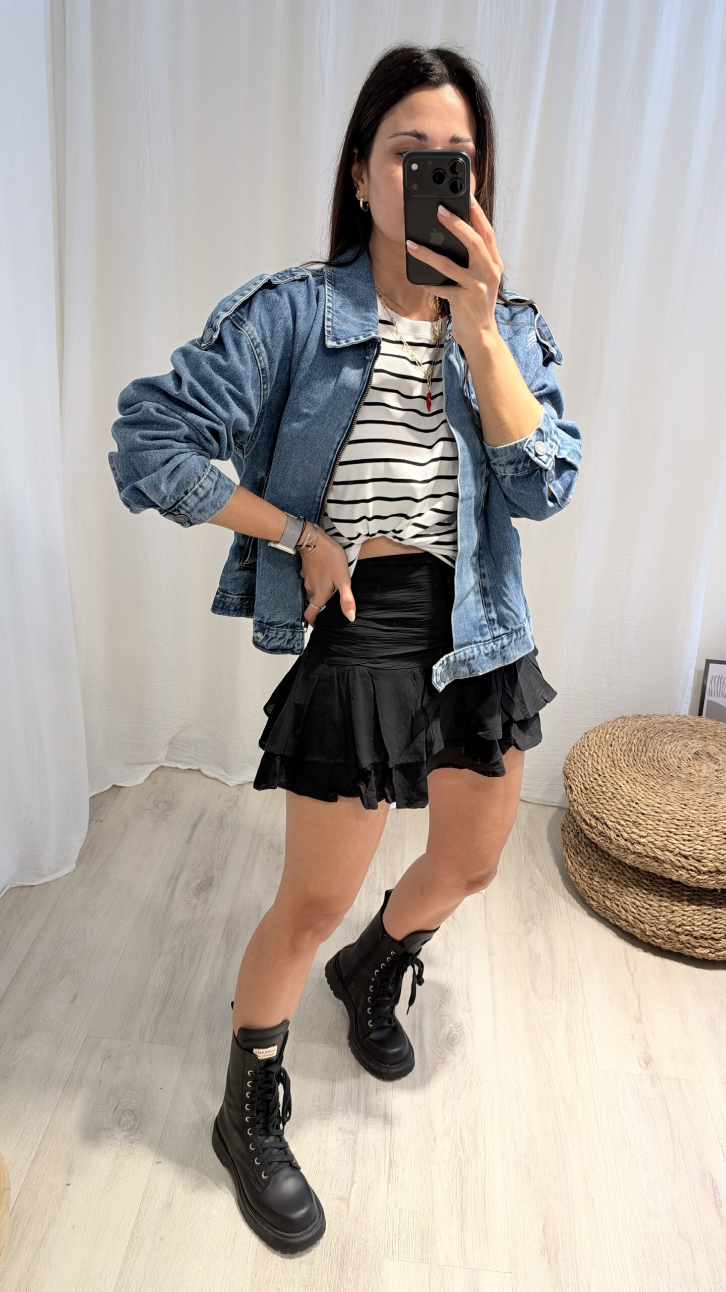 MINI GIA - Imagen 9