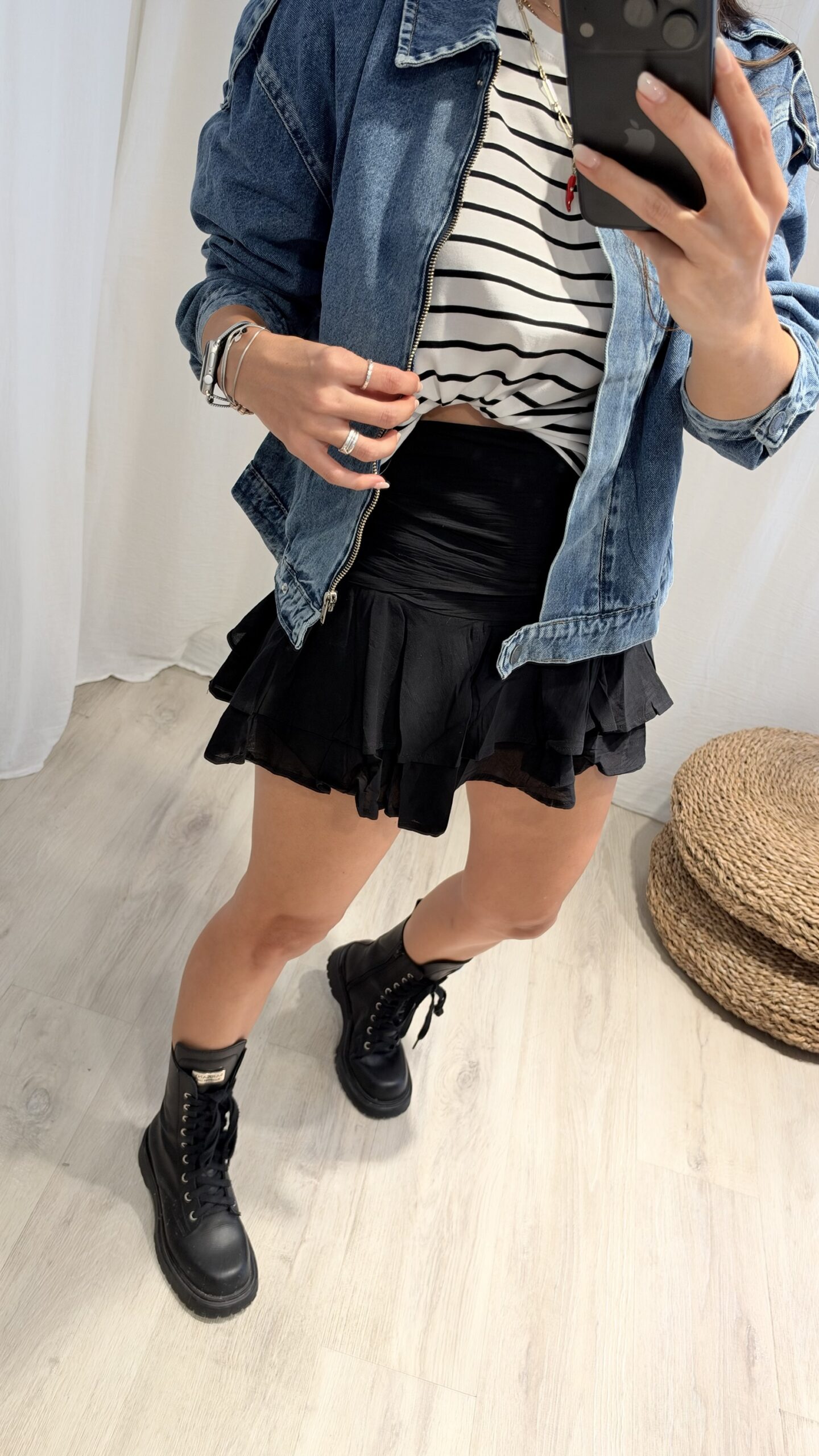 MINI GIA - Imagen 13