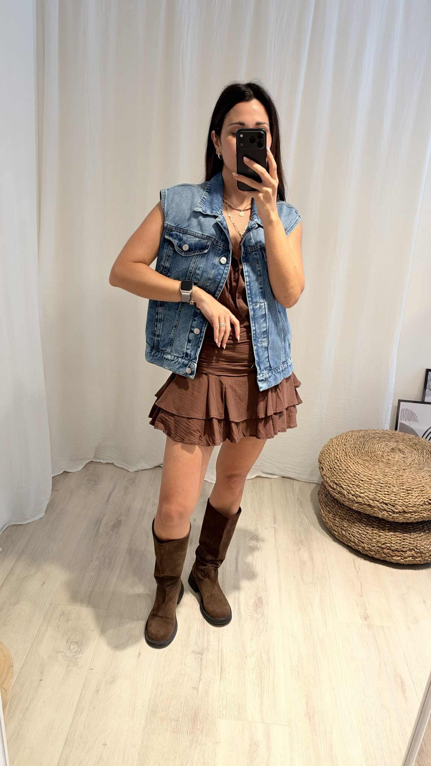 MINI GIA - Imagen 12