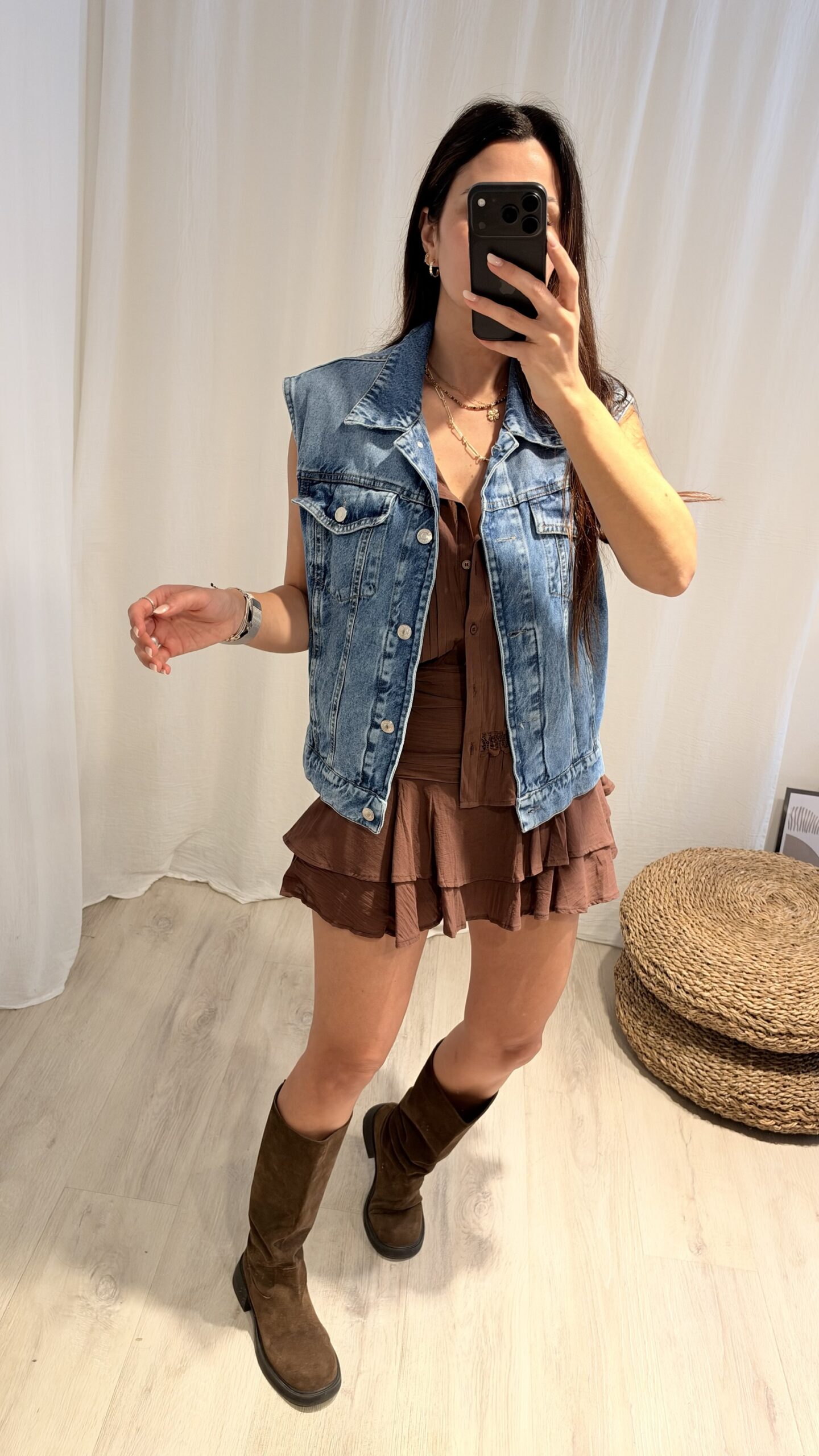 MINI GIA - Imagen 5