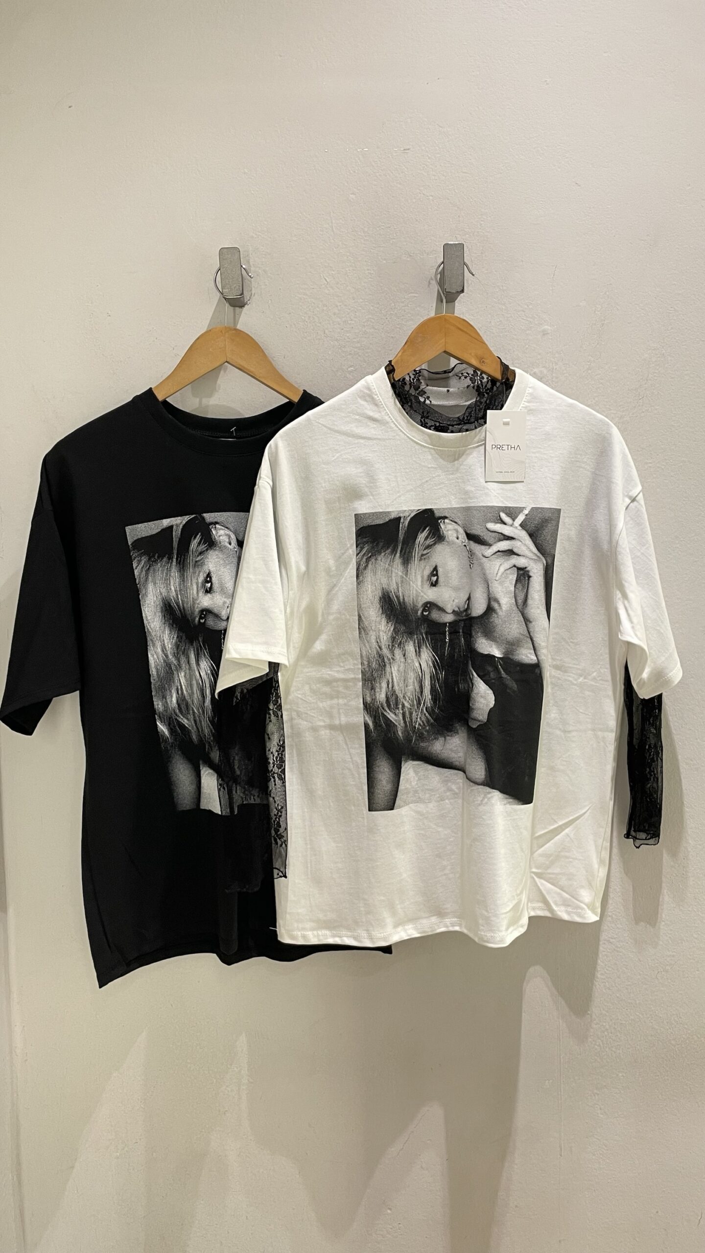 REMERON SMOKE - Imagen 4