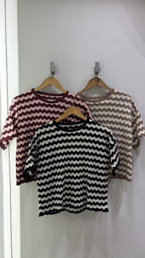 REMERA KATY
