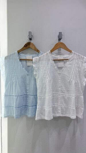 MUSCULOSA ERIS