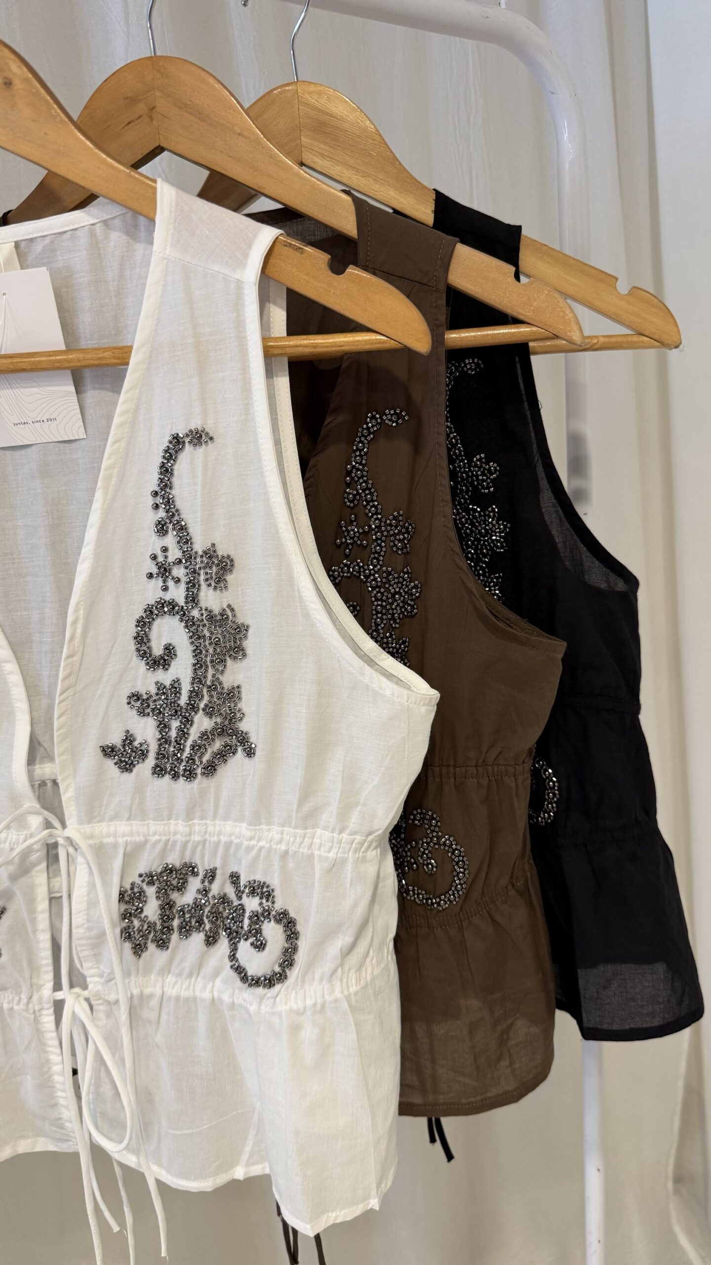MUSCULOSA ESTELAR - Imagen 5