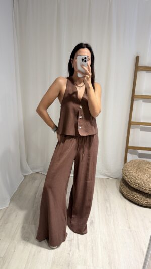 PANTALON ITA