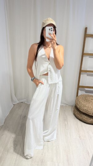 PANTALON ITA