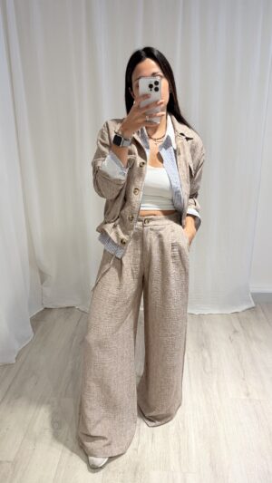 PANTALÓN GALIA